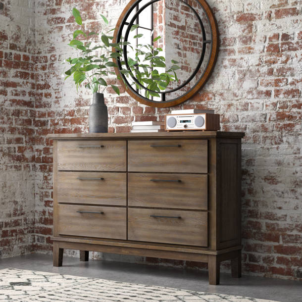 WoodbridgeFurniture Marseille 54'' Desk Wayfair